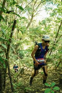 BIB: 
                            <button type="button" onclick="openModal(28159913)" class="btn btn-primary btn-sm float-right btn-popup" data-toggle="modal" data-target=".modal-high-quality">
                        <i class="fas fa-shopping-cart"></i> Add to Cart
                    </button>
                                            <button type="button" onclick="isThisMe(28159913, true)" class="btn btn-success btn-sm float-right btn-popup btn-isme hidden" data-toggle="tooltip" data-placement="bottom" title="นี่คือรูปของคุณใช่ไหม คลิกที่นี่เพื่อเอาเข้าอัลบั้ม">
                        <i class="fas fa-plus"></i> Add to album
                    </button>
                    <button type="button" onclick="isThisMe(28159913, false)" class="btn btn-warning btn-sm float-right btn-popup btn-isnotme hidden">
                        <i class="fas fa-ban"></i> Remove from album
                    </button>